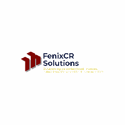 FenixCR Solutions